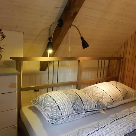 Casa vacanze V Raji