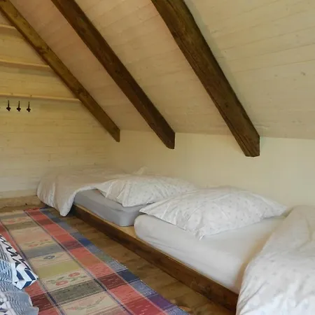 V Raji Casa vacanze