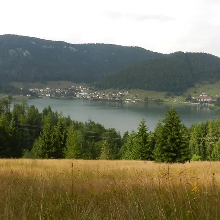 V Raji Casa vacanze *